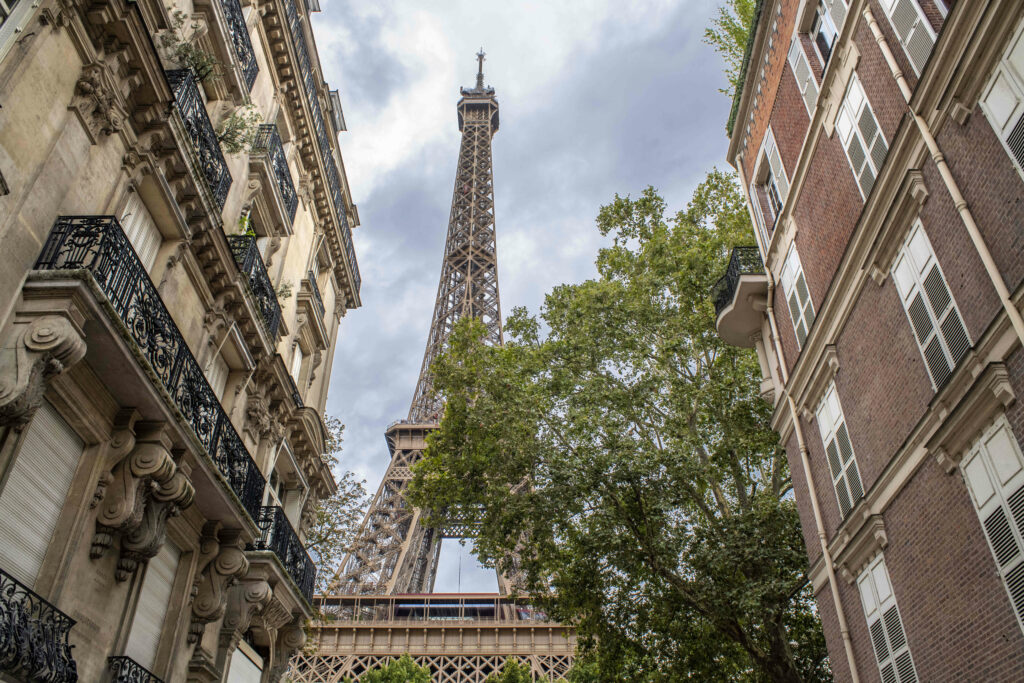 franta-va-simula-o-inundatie-similara-cu-cea-din-1910-pentru-a-si-testa-locuitorii