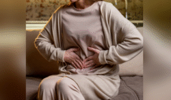 infectia-cu-helicobacter-pylori