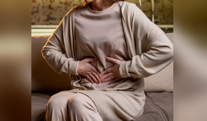 infectia-cu-helicobacter-pylori