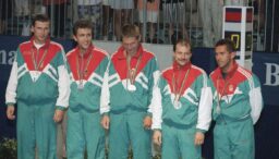 ungaria-e-in-doliu.-marele-campion-a-murit-la-doar-58-de-ani