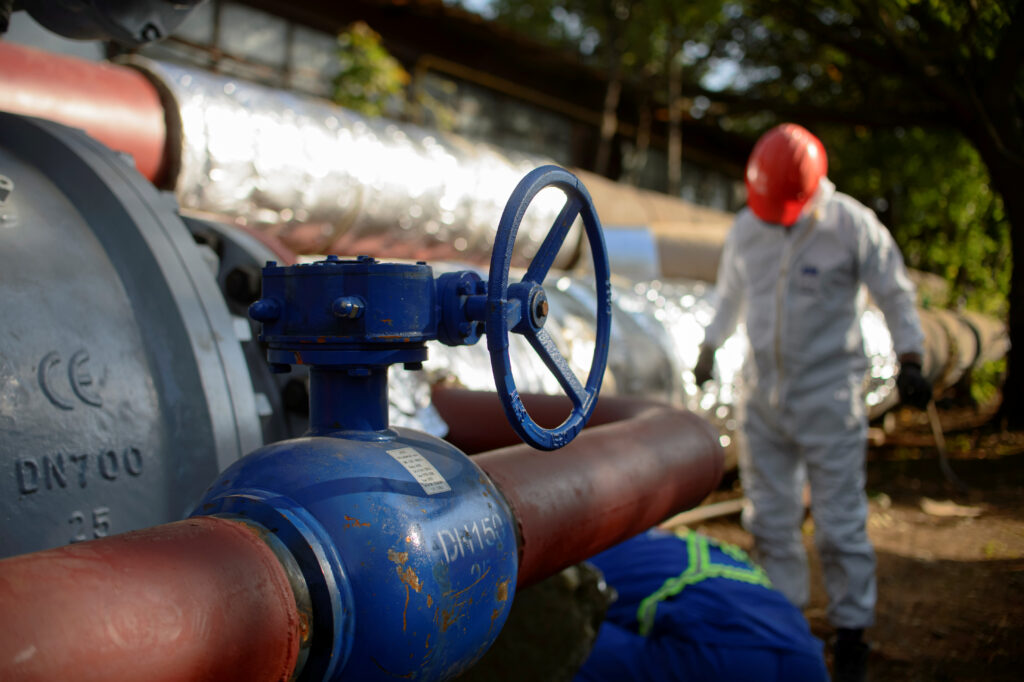 care-sunt,-in-opinia-lui-stelian-bujduveanu,-principalele-probleme-ale-capitalei