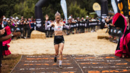 madalina-florea-a-cucerit-aurul-la-seria-mondiala-golden-trail-de-alergare-montana!