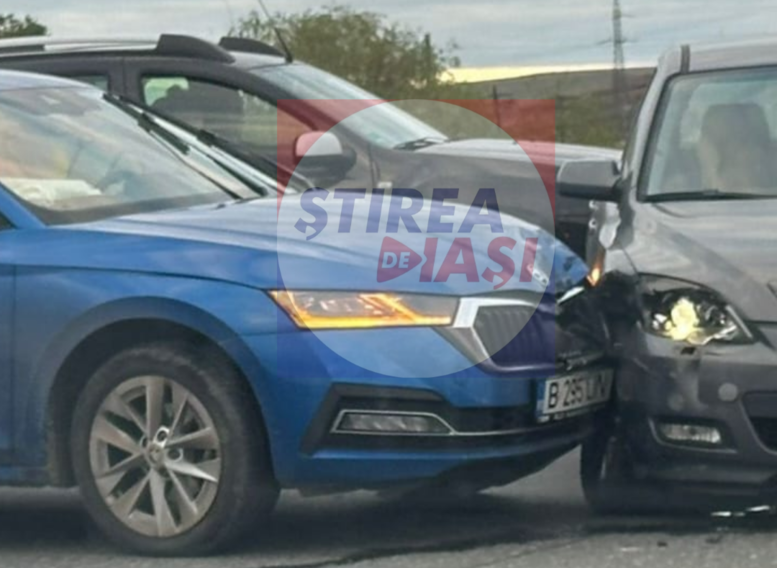 accident-grav-la-letcani:-un-barbat-ranit,-doua-persoane-in-stare-de-soc