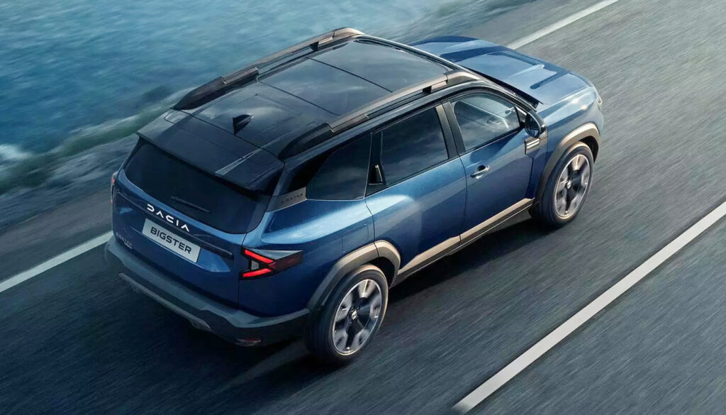 britanicii-sunt-innebuniti-de-dacia-bigster!-ce-premiu-i-au-dat