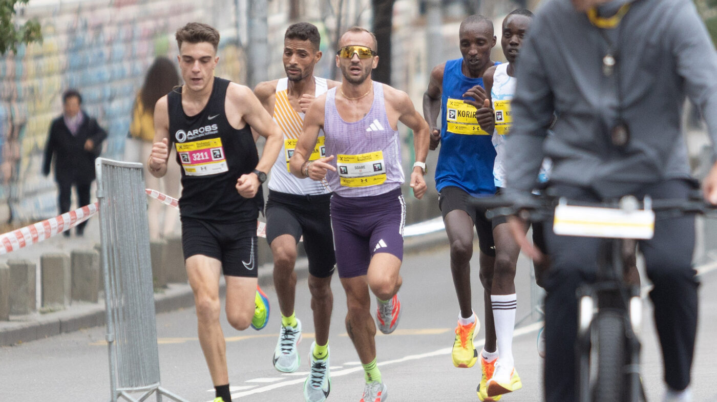 recordul-national-la-maraton-a-fost-doborat-dupa-aproape-jumatate-de-secol