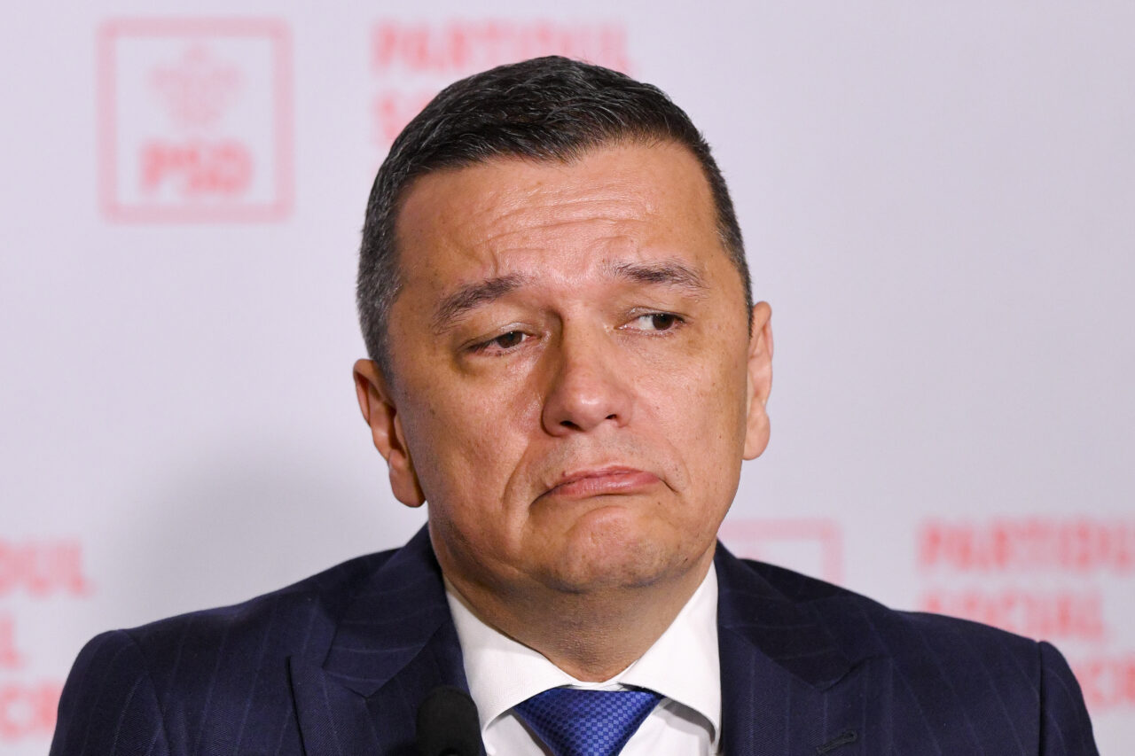 sorin-grindeanu-a-dezvaluit-ce-a-dus-la-scaderea-psd-in-sondaje.-care-au-fost-cele-doua-greseli