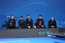 romania,-victorie-senzationala-impotriva-olandei-la-campionatele-europene-de-tenis-de-masa