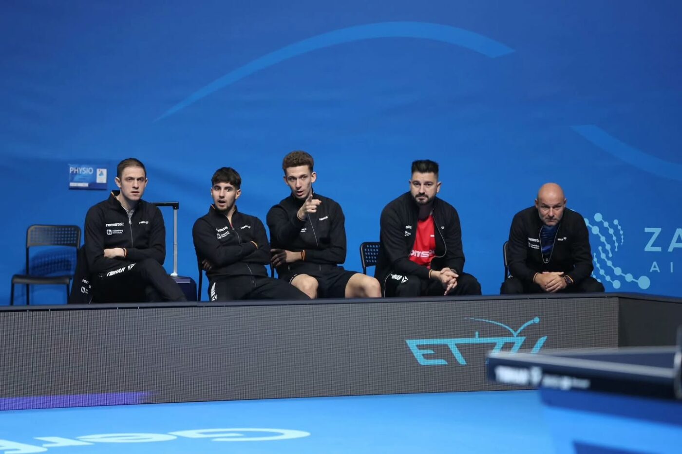 romania,-victorie-senzationala-impotriva-olandei-la-campionatele-europene-de-tenis-de-masa