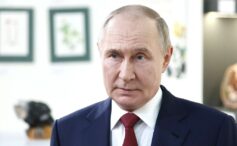 rusia-dezvaluie-o-noua-arma-minune-nucleara.-putin-avertizeaza-occidentul