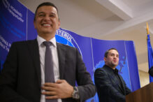 grindeanu,-intrebat-cat-este-de-arogant:-e-o-chestiune-de-care-mi-se-spune-din-liceu