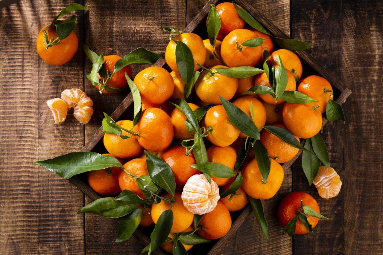 revine-sezonul-mandarinelor.-cum-sa-le-alegi-pe-cele-mai-bune-si-ce-beneficii-au-pentru-organism