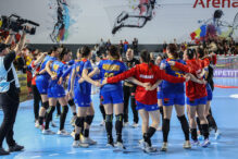 presedintele-frh-debordeaza-de-optimism-dupa-instalarea-noului-selectioner