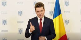 nicusor-dan-a-promulgat-legea-pentru-bratarile-de-monitorizare
