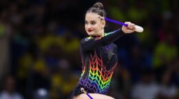 amalia-lica-a-luat-bronz-la-individual-compus-la-campionatul-mondial-al-cluburilor-din-tokyo