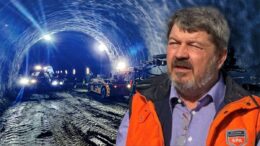 romanii-domina-topul-constructorilor.-umbrarescu,-locurile-1,-2-si-3