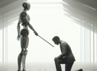 un-recent-laureat-nobel-avertizeaza-asupra-pericolelor-inteligentei-artificiale