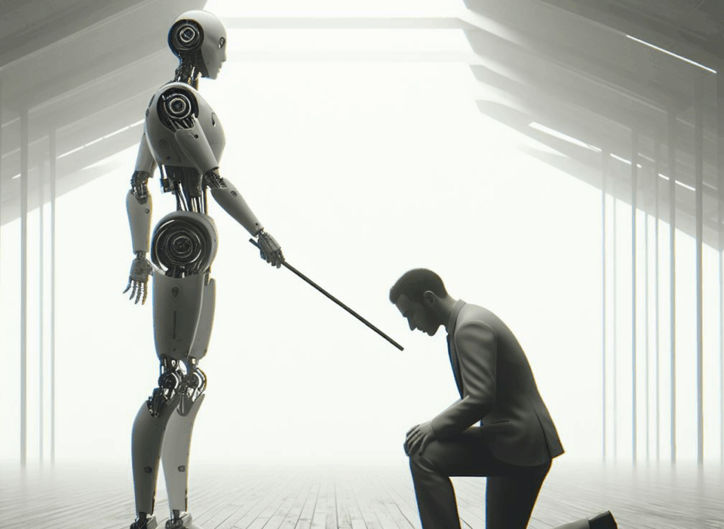 un-recent-laureat-nobel-avertizeaza-asupra-pericolelor-inteligentei-artificiale