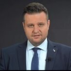 presedintele-aur-sibiu-demisioneaza-din-partid