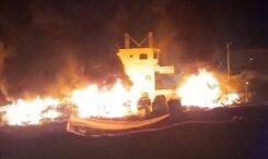 atacuri-in-aceasta-seara-ale-colonistilor-israelieni-in-cisiordania