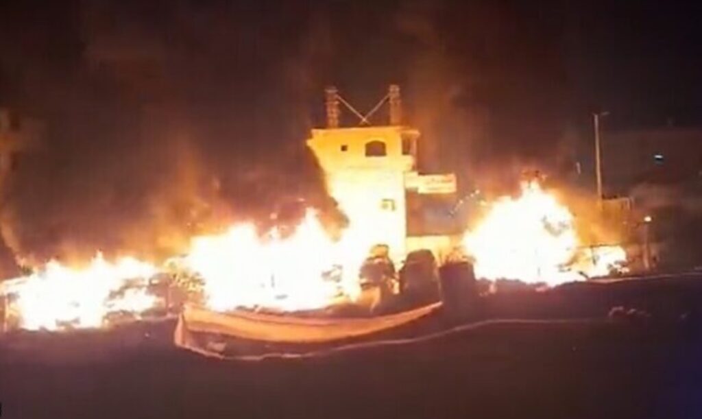 atacuri-in-aceasta-seara-ale-colonistilor-israelieni-in-cisiordania