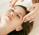 dulciurile-surpriza-care-va-pot-ajuta-cand-sunteti-raciti