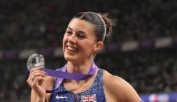 campioana-se-tine-departe-de-relatiile-amoroase:-medaliile-inaintea-barbatilor