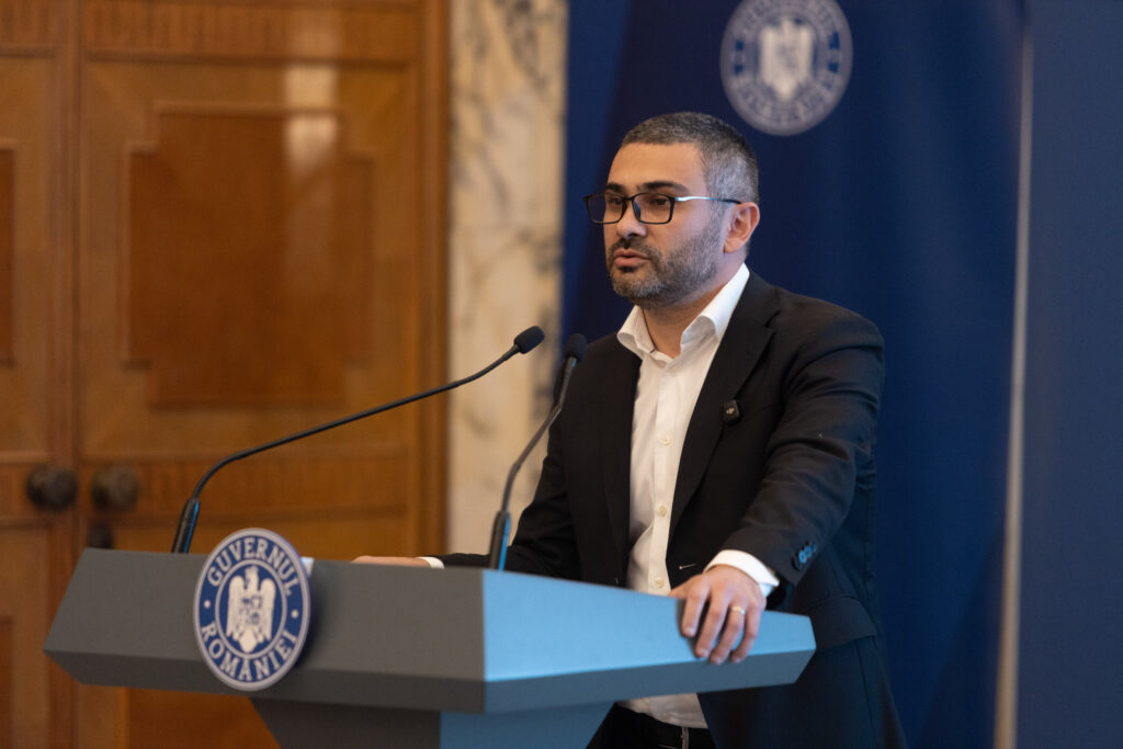 florin-manole,-mesaj-pentru-comunitatea-roma:-nu-exista-alta-cale-decat-legea