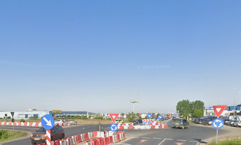 pasaj-rutier-in-zona-metro-iasi-proiectul-cnair-va-schimba-complet-traficul-din-oras