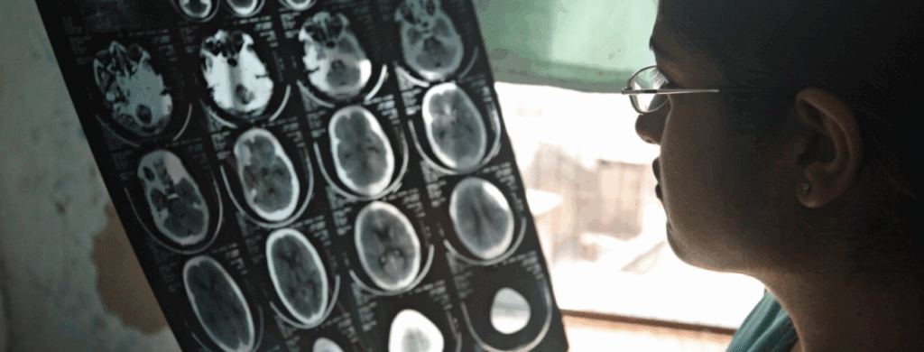 peste-40%-din-populatia-planetei-sufera-de-boli-neurologice.-oms-vrea-reuniune-de-urgenta