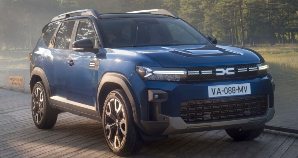 irlandezii-au-dat-verdictul-despre-dacia-bigster