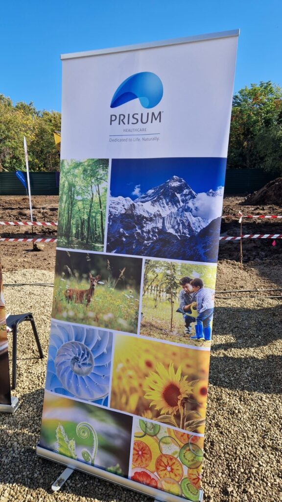 copiii-striga-„ajutor!”-prisum-healthcare-raspunde-(p)