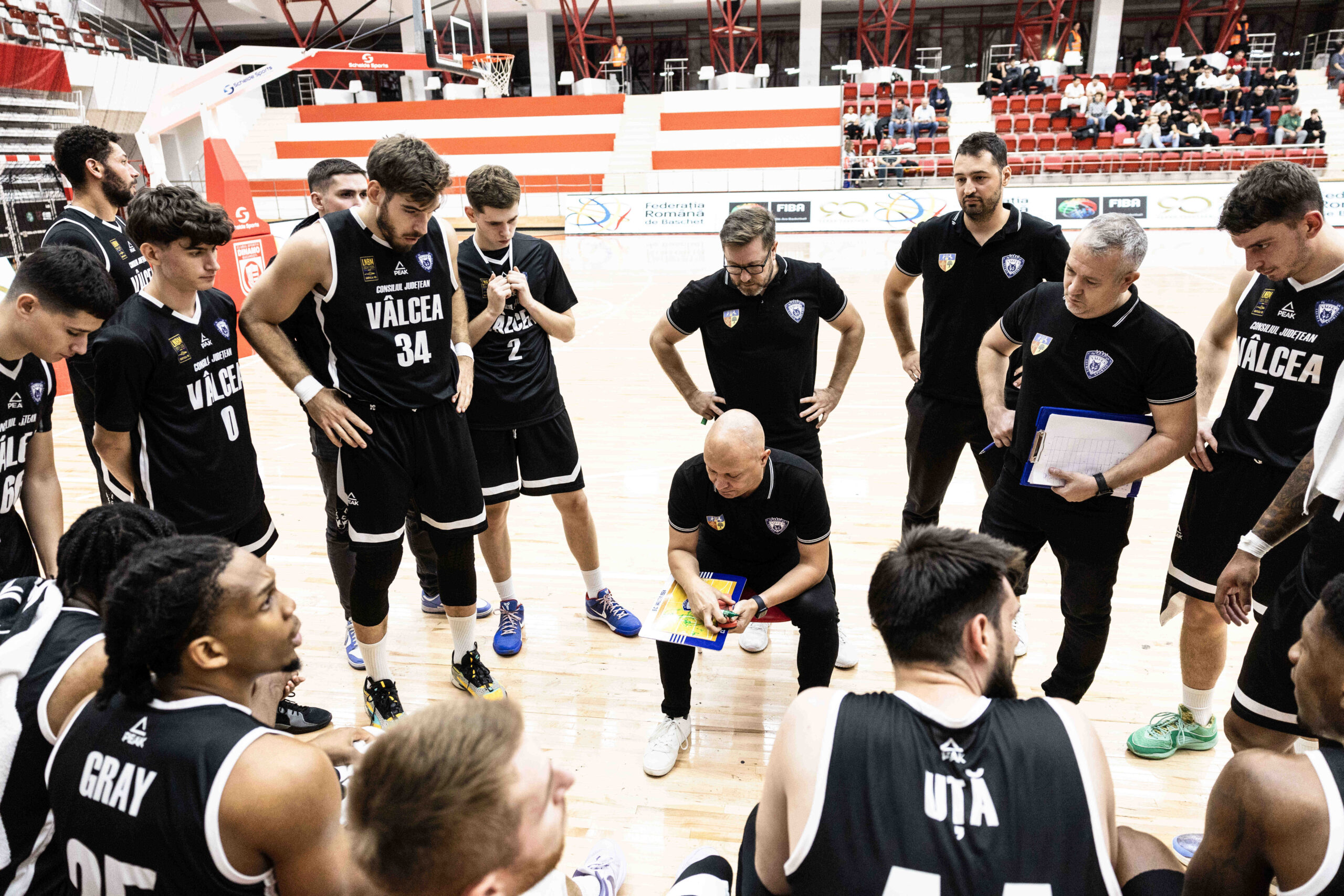 valcea,-meci-infernal-cu-nemtii-de-la-rasta-vechta,-in-fiba-europe-cup