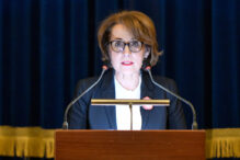 senator-pnl:-siguranta-copiilor-in-mediul-online-trebuie-sa-devina-o-prioritate-strategica