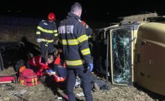 tragedie-in-judetul-iasi:-un-barbat-de-55-de-ani-a-murit-dupa-ce-o-masina-s-a-rasturnat