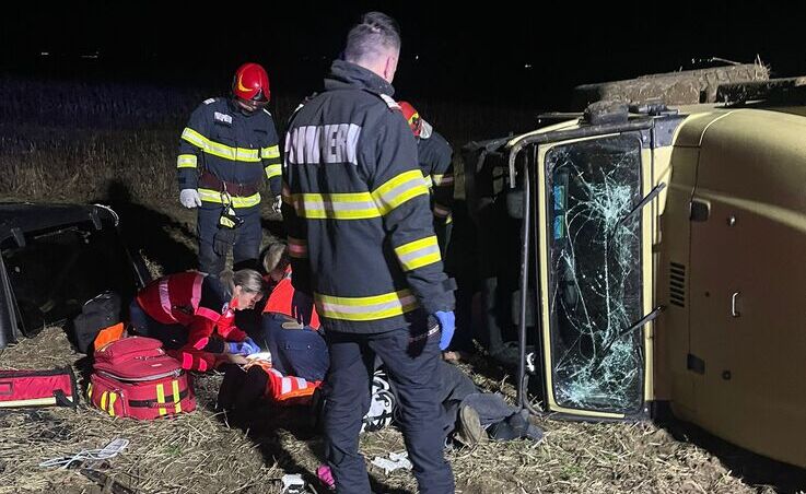 tragedie-in-judetul-iasi:-un-barbat-de-55-de-ani-a-murit-dupa-ce-o-masina-s-a-rasturnat