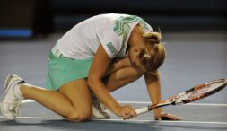 rivala-simonei-halep-a-rupt-tacerea:-nu-l-am-iertat-pe-tata.-nu-am-fost-la-inmormantarea-lui!