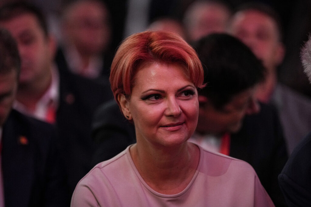 ce-sanse-are-coalitia-sa-reziste-si-motivele-pentru-care-s-ar-rupe.-raspunsul-olgutei-vasilescu