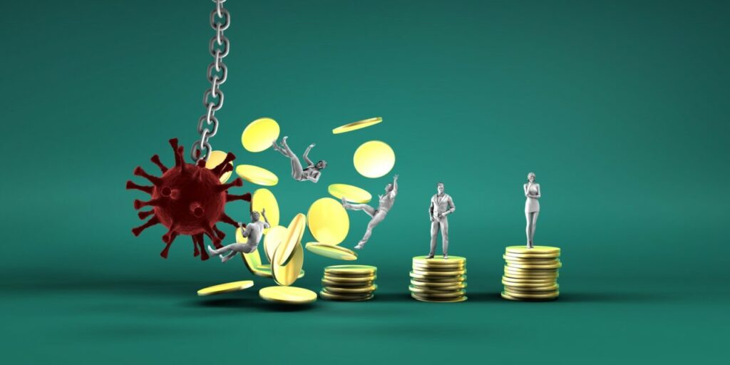 financial-times:-economia-mondiala-este-in-era-dezastrului.-perspectivele-par-periculoase