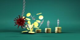 financial-times:-economia-mondiala-este-in-era-dezastrului.-perspectivele-par-periculoase