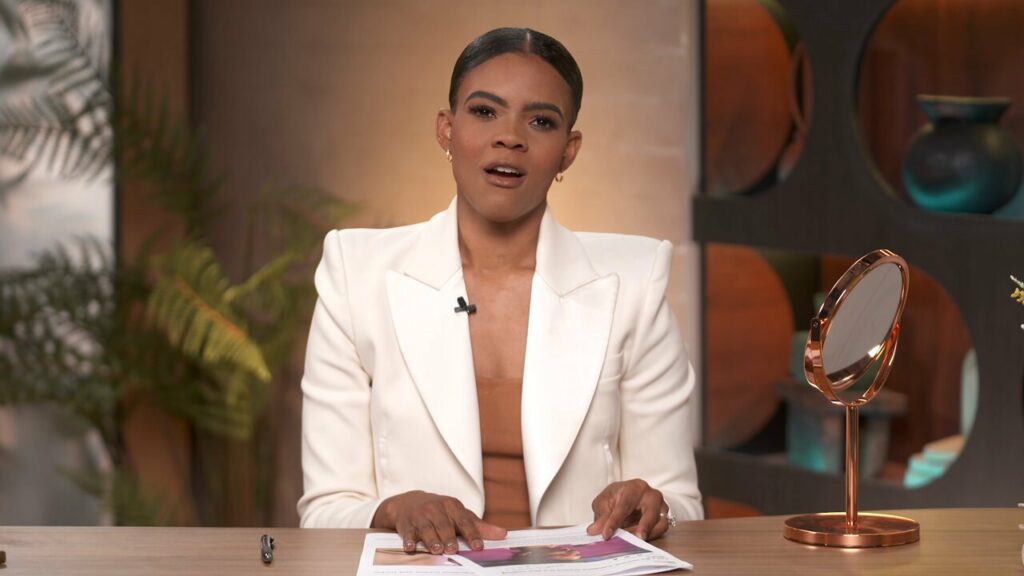 candace-owens-a-fost-interzisa-in-australia,-dupa-ce-curtea-suprema-i-a-respins-apelul