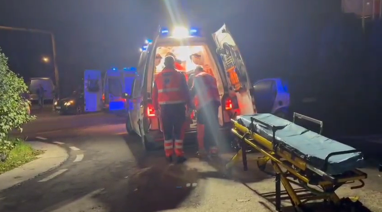 accident-grav-pe-soseaua-nicolina!-pieton-beat-lovit-de-o-masina-cand-traversa-prin-loc-nepermis