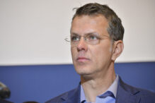 ionut-mosteanu-la-nato:-trebuie-sa-ne-miscam-mai-repede-si-mai-bine-pe-flancul-estic