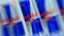 red-bull-pierde-procesul-cu-ue-privind-perchezitiile-antitrust