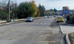 trafic-restrictionat-intre-valea-ursului-si-iasi!-dj248a-intra-in-reparatii-pe-16-si-17-octombrie