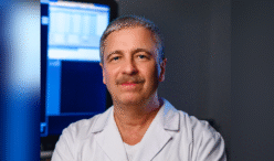 afectare-vasculara-cardiaca-cu-risc-de-moarte-subita,-tratata-interventional-la-arcadia