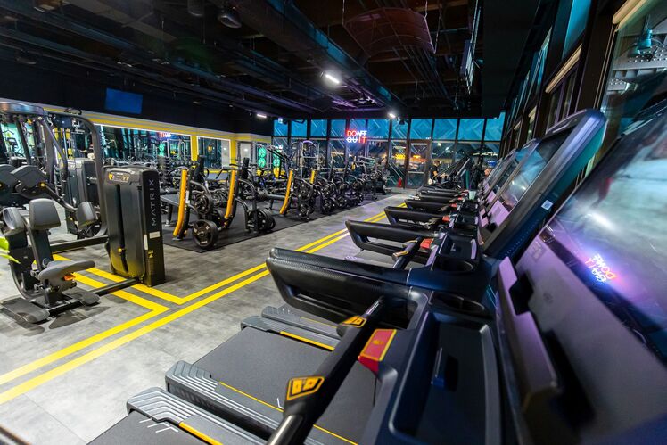 stay-fit-gym-va-deschide-o-sala-de-fitness-la-family-market-tomesti,-dezvoltat-de-iulius