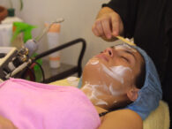 cremele-simple-cu-steroizi-ar-putea-oferi-o-noua-arma-in-lupta-impotriva-cancerului