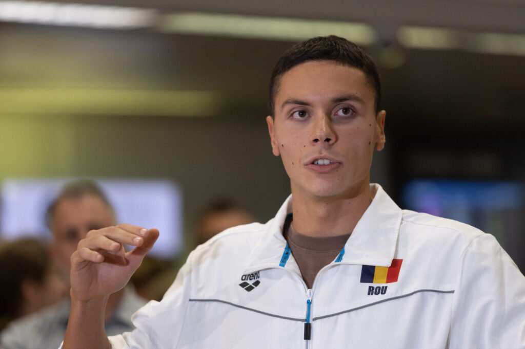 mesajul-lui-david-popovici-pentru-generatia-tanara-chiar-poti-sa-o-faci,-nu-e-nimic-ce-te-opreste