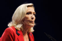 curtea-suprema-din-franta-a-confirmat-interdictia-care-ameninta-candidatura-lui-marine-le-pen