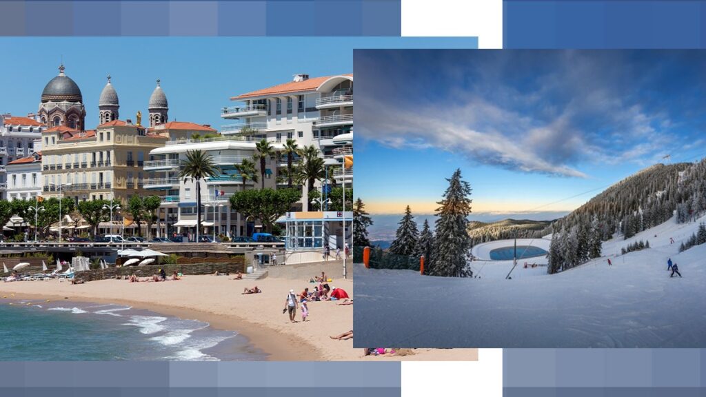 oana-roman:-un-sejur-de-patru-nopti-la-predeal,-mai-scump-decat-un-sejur-de-cinci-nopti-la-cannes